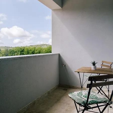 New! Admiral: Your Idyllic Retreat In Rural Area Of Trogir Hinterland Villa Blizna Donja