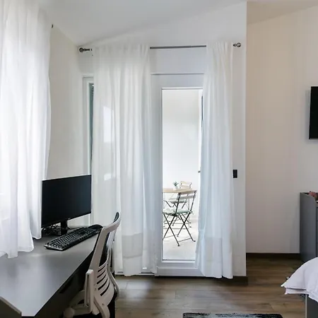 New! Admiral: Your Idyllic Retreat In Rural Area Of Trogir Hinterland *