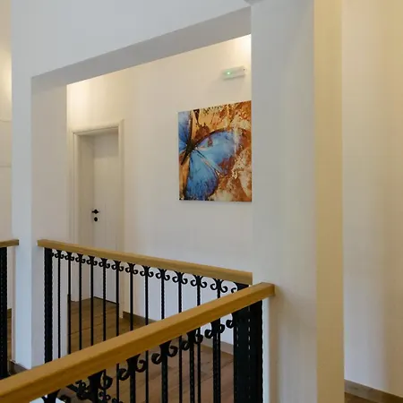 New! Admiral: Your Idyllic Retreat In Rural Area Of Trogir Hinterland *